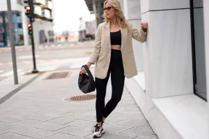 Roberto Rosso Sneakers>Chiaro Sand Black