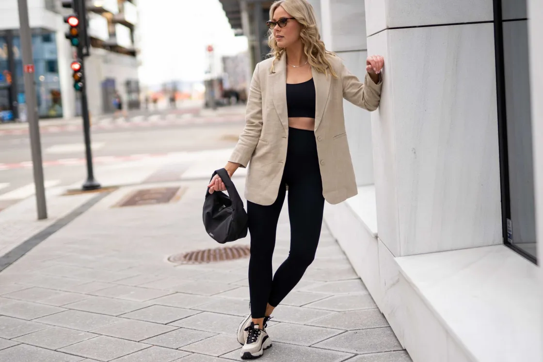 chiaro_sand_black_1.webp Roberto Rosso Sneakers>Chiaro Sand Black