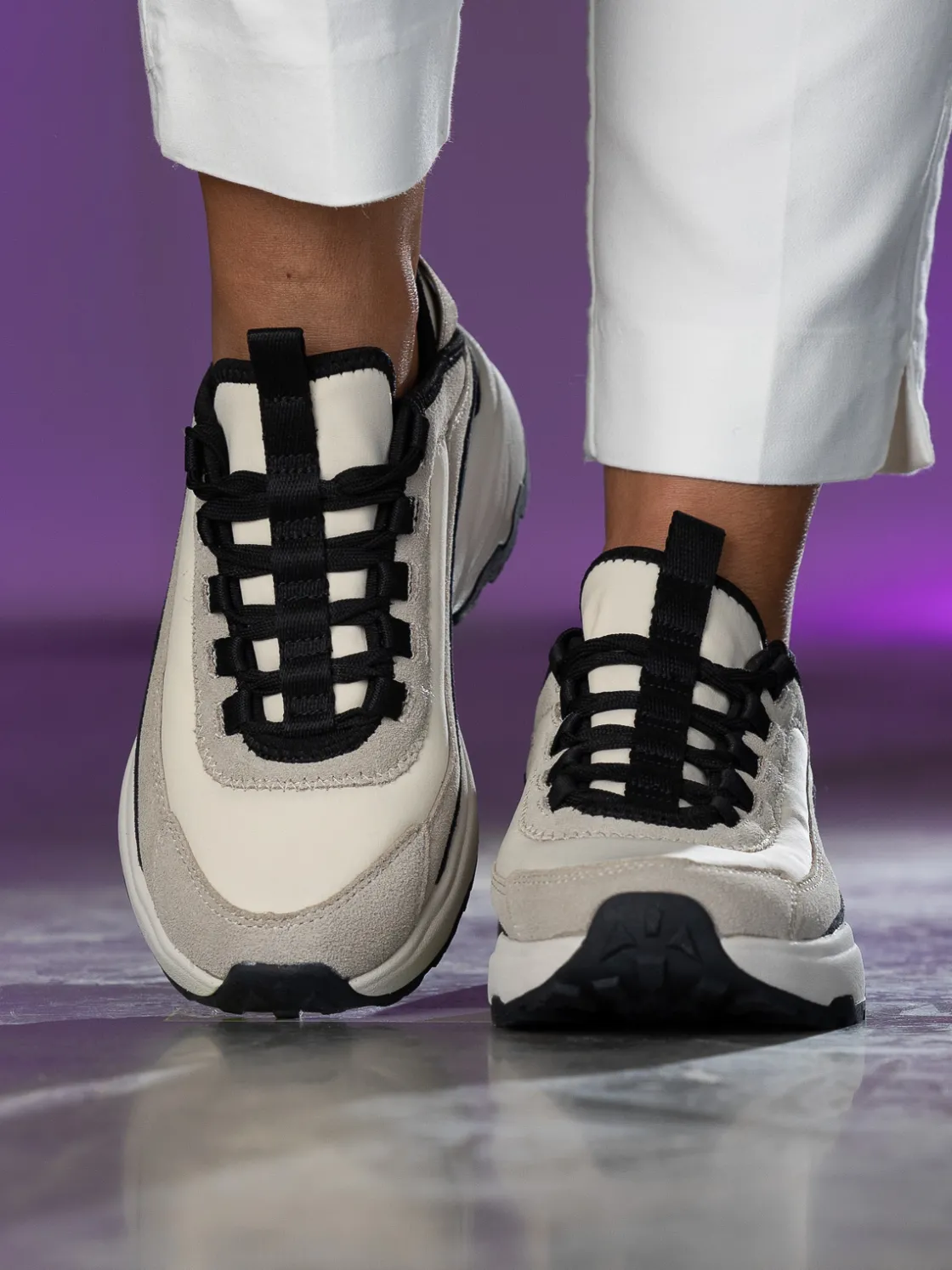 chiaro_sand_black_4.webp Roberto Rosso Sneakers>Chiaro Sand Black