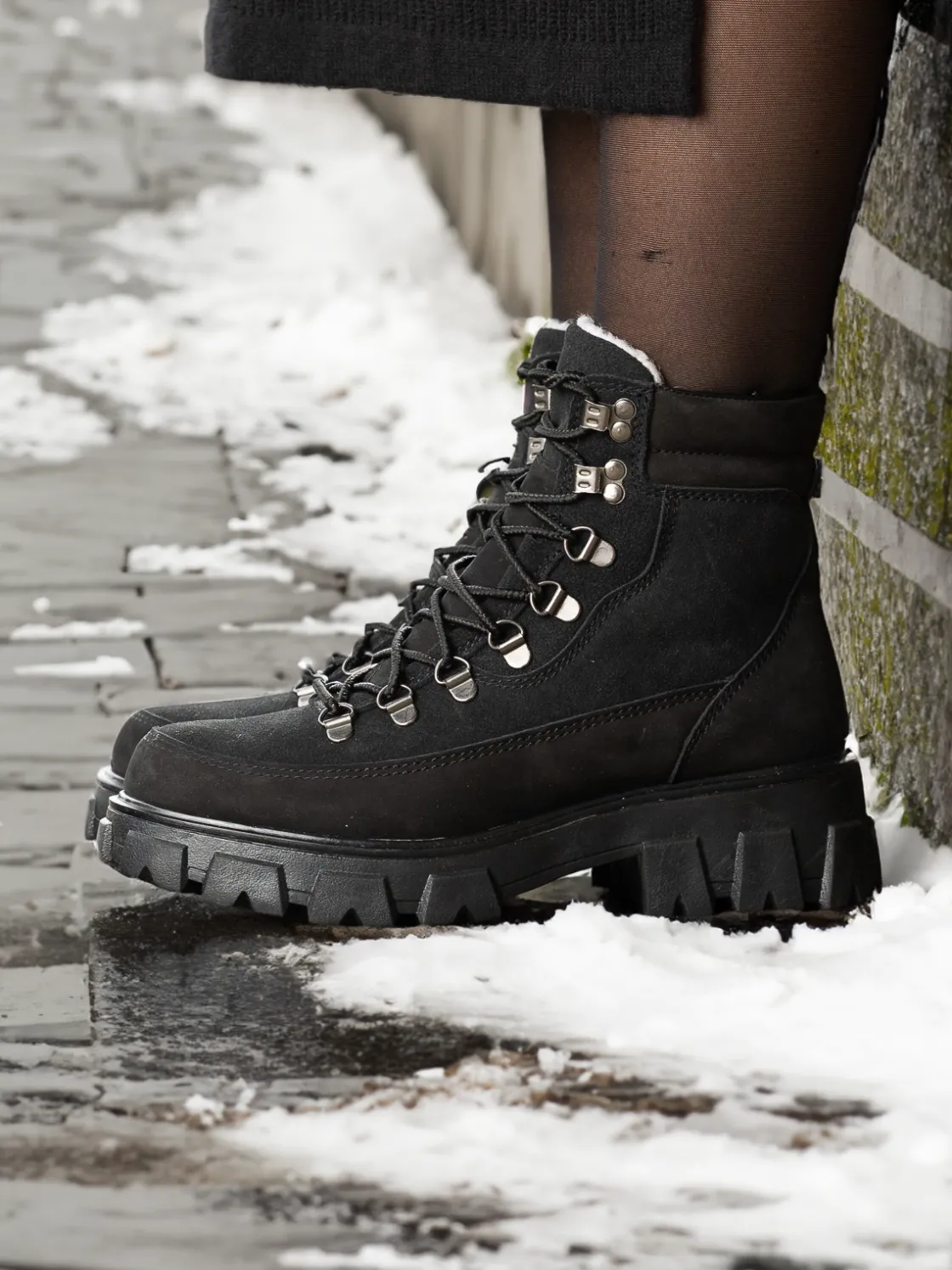 combat_leather_boot_warm__0-1.webp Roberto Rosso Vintersko | Skoletter Og Boots>Combat Leather Boot Warm Black