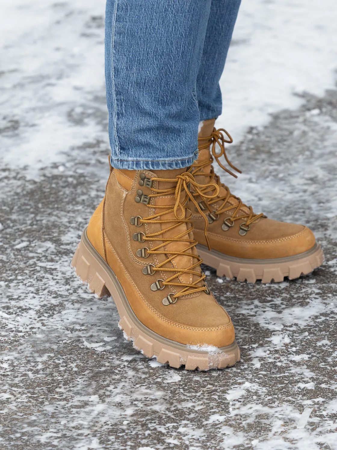 combat_leather_boot_warm__0.webp Roberto Rosso Vintersko | Skoletter Og Boots>Combat Leather Boot Warm Tan