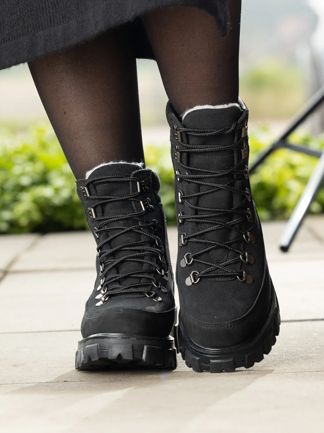 combat_leather_boot_warm__2-1.webp Roberto Rosso Vintersko | Skoletter Og Boots>Combat Leather Boot Warm Black