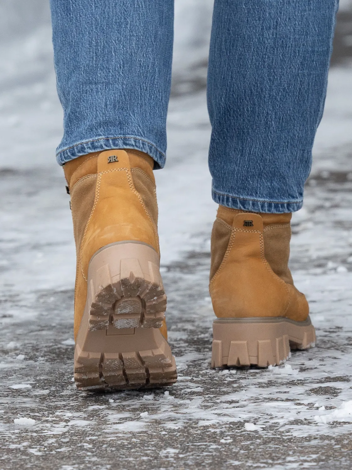 combat_leather_boot_warm__2.webp Roberto Rosso Vintersko | Skoletter Og Boots>Combat Leather Boot Warm Tan