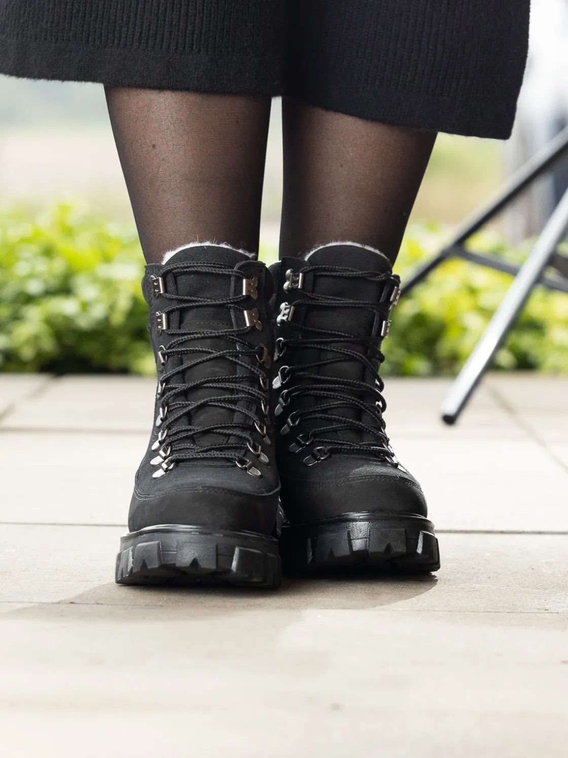 combat_leather_boot_warm__4-1.webp Roberto Rosso Vintersko | Skoletter Og Boots>Combat Leather Boot Warm Black