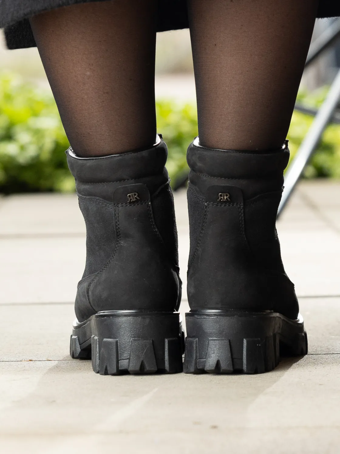 combat_leather_boot_warm__5-1.webp Roberto Rosso Vintersko | Skoletter Og Boots>Combat Leather Boot Warm Black