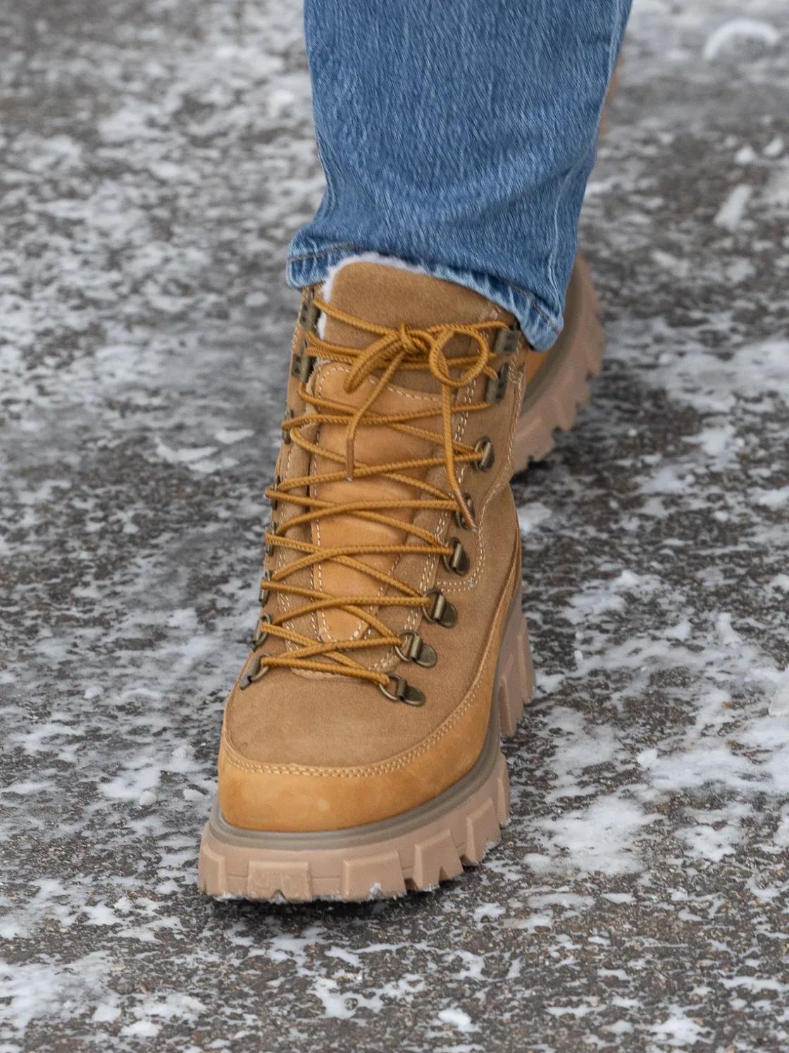 combat_leather_boot_warm__5.webp Roberto Rosso Vintersko | Skoletter Og Boots>Combat Leather Boot Warm Tan