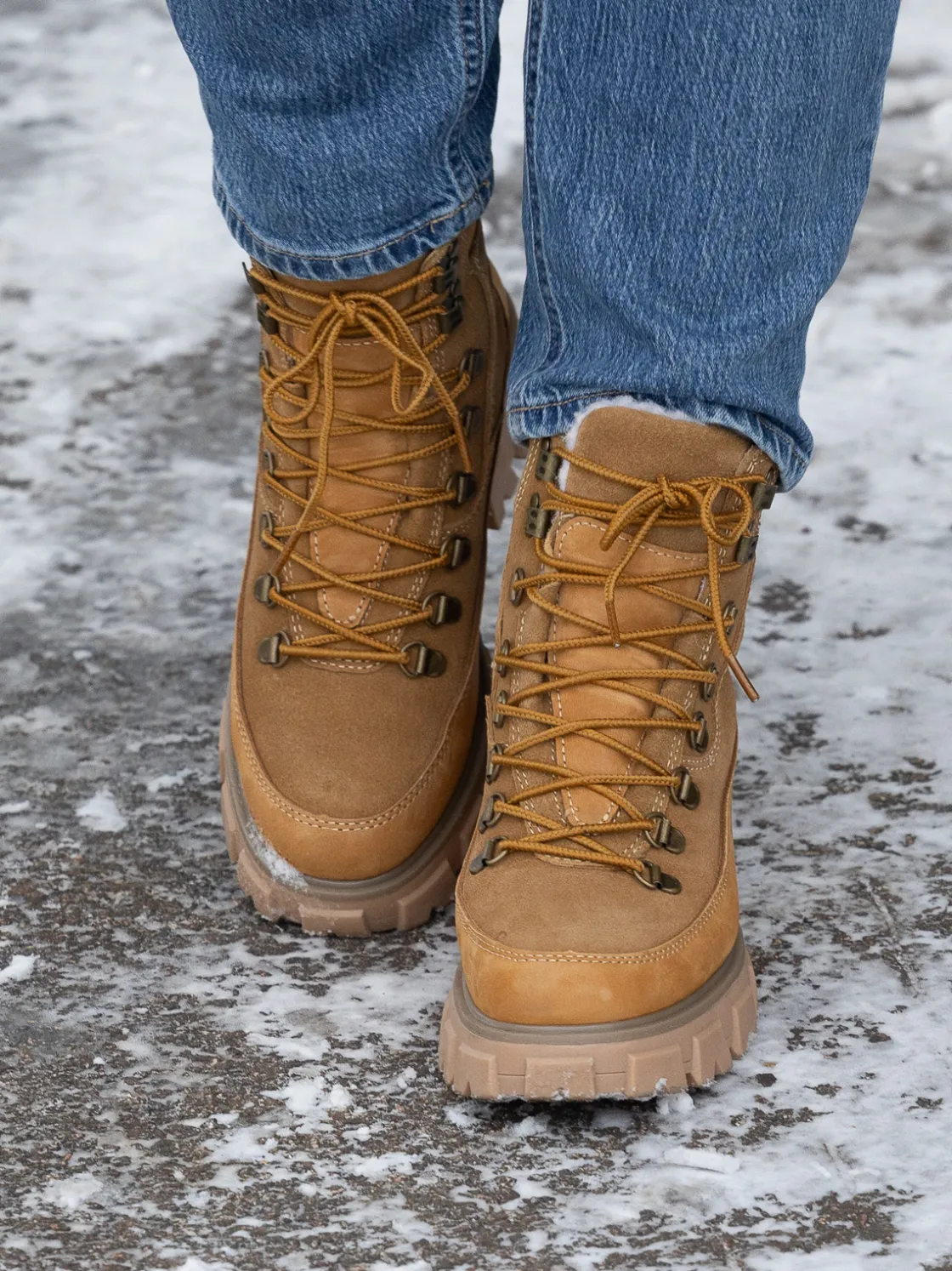 combat_leather_boot_warm__6.webp Roberto Rosso Vintersko | Skoletter Og Boots>Combat Leather Boot Warm Tan