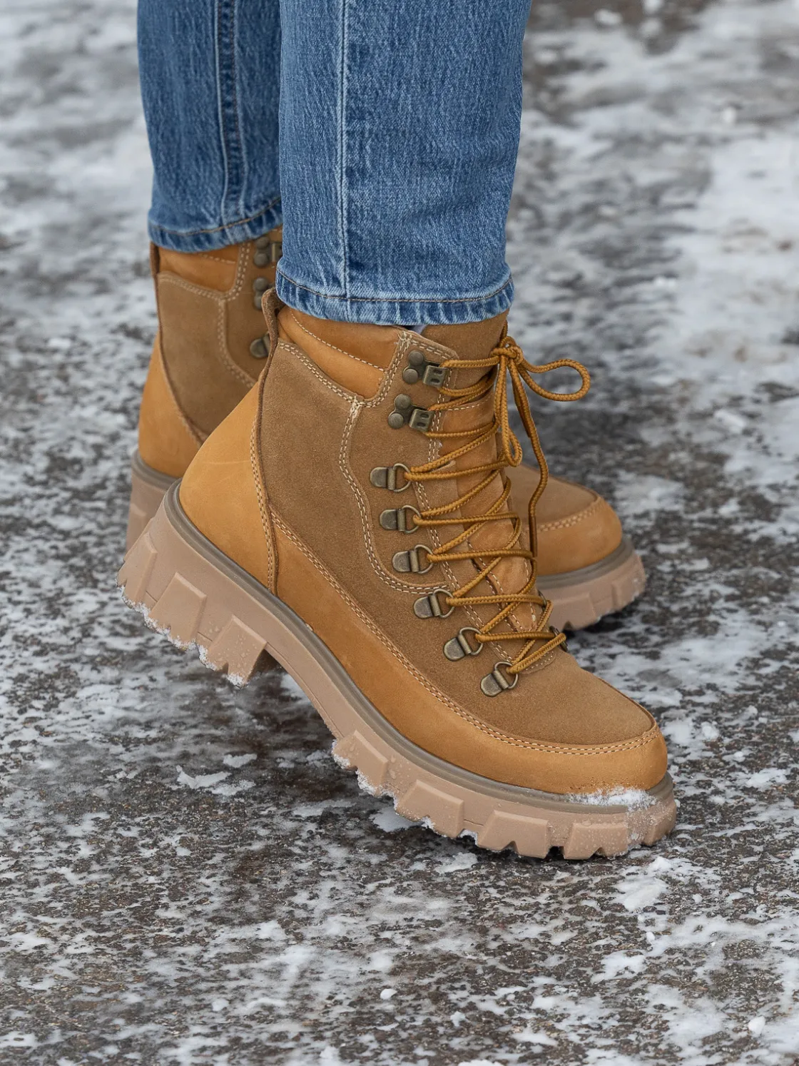 combat_leather_boot_warm__8.webp Roberto Rosso Vintersko | Skoletter Og Boots>Combat Leather Boot Warm Tan