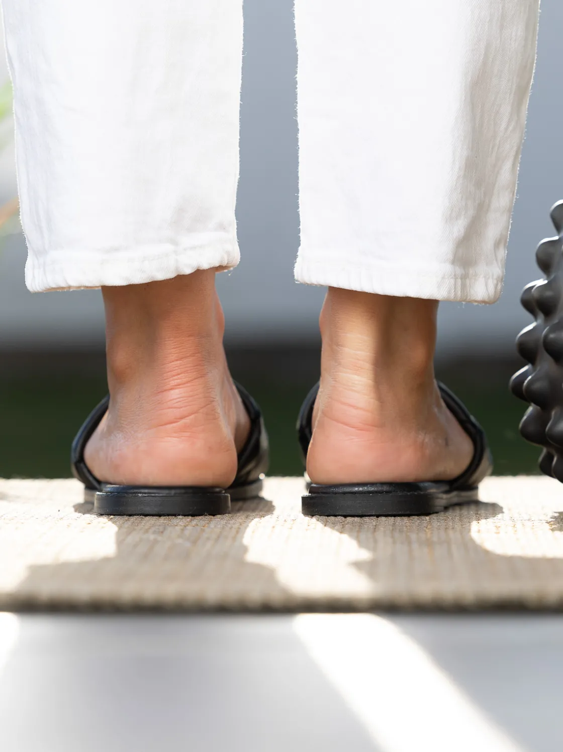 costa_black_1.webp Roberto Rosso Sandaler>Costa Black