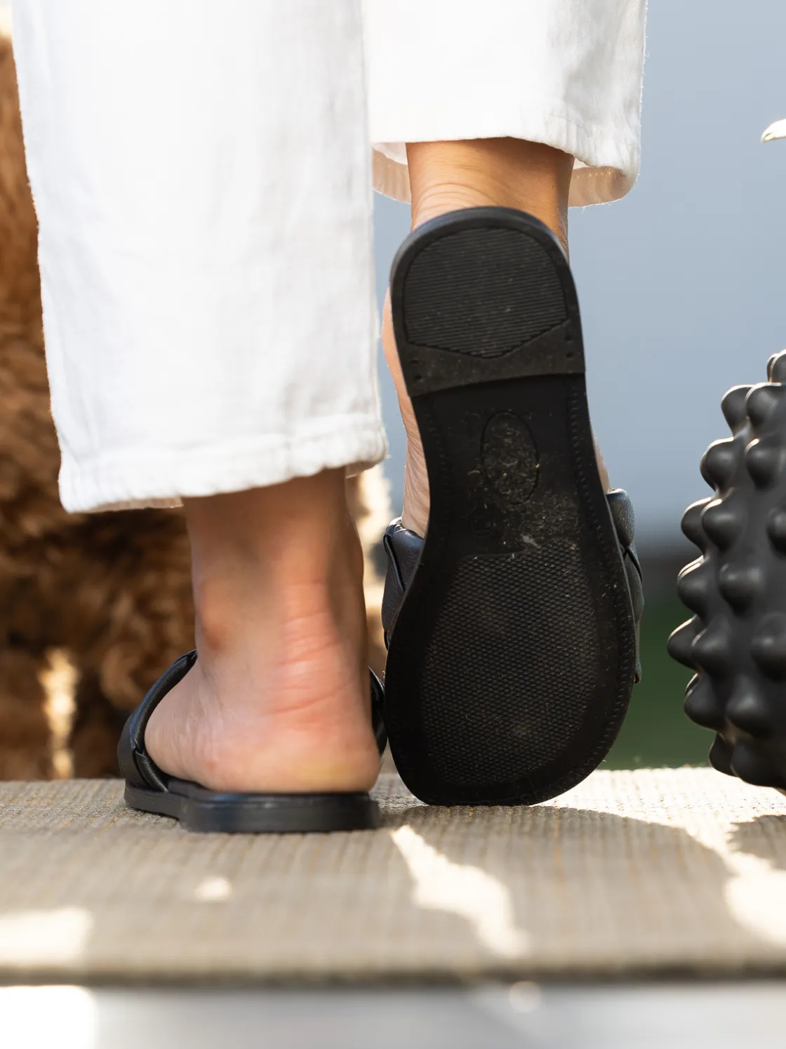 costa_black_8.webp Roberto Rosso Sandaler>Costa Black