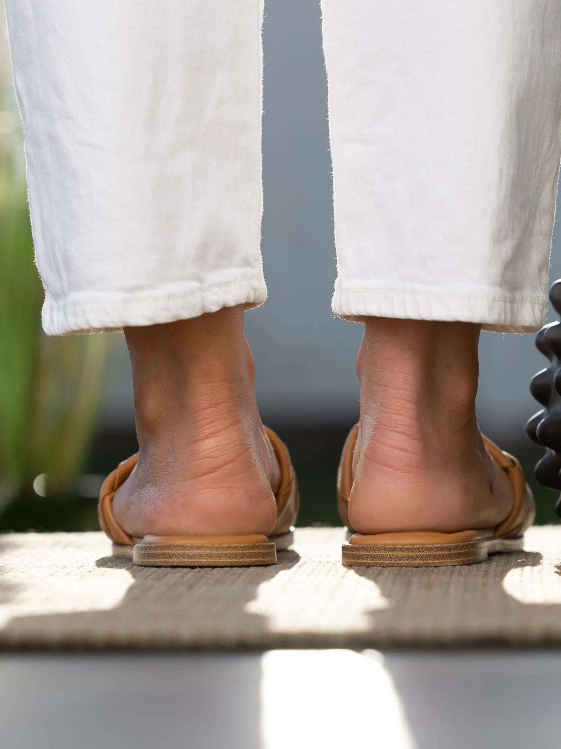 costa_cognac_2.webp Roberto Rosso Sandaler>Costa Cognac