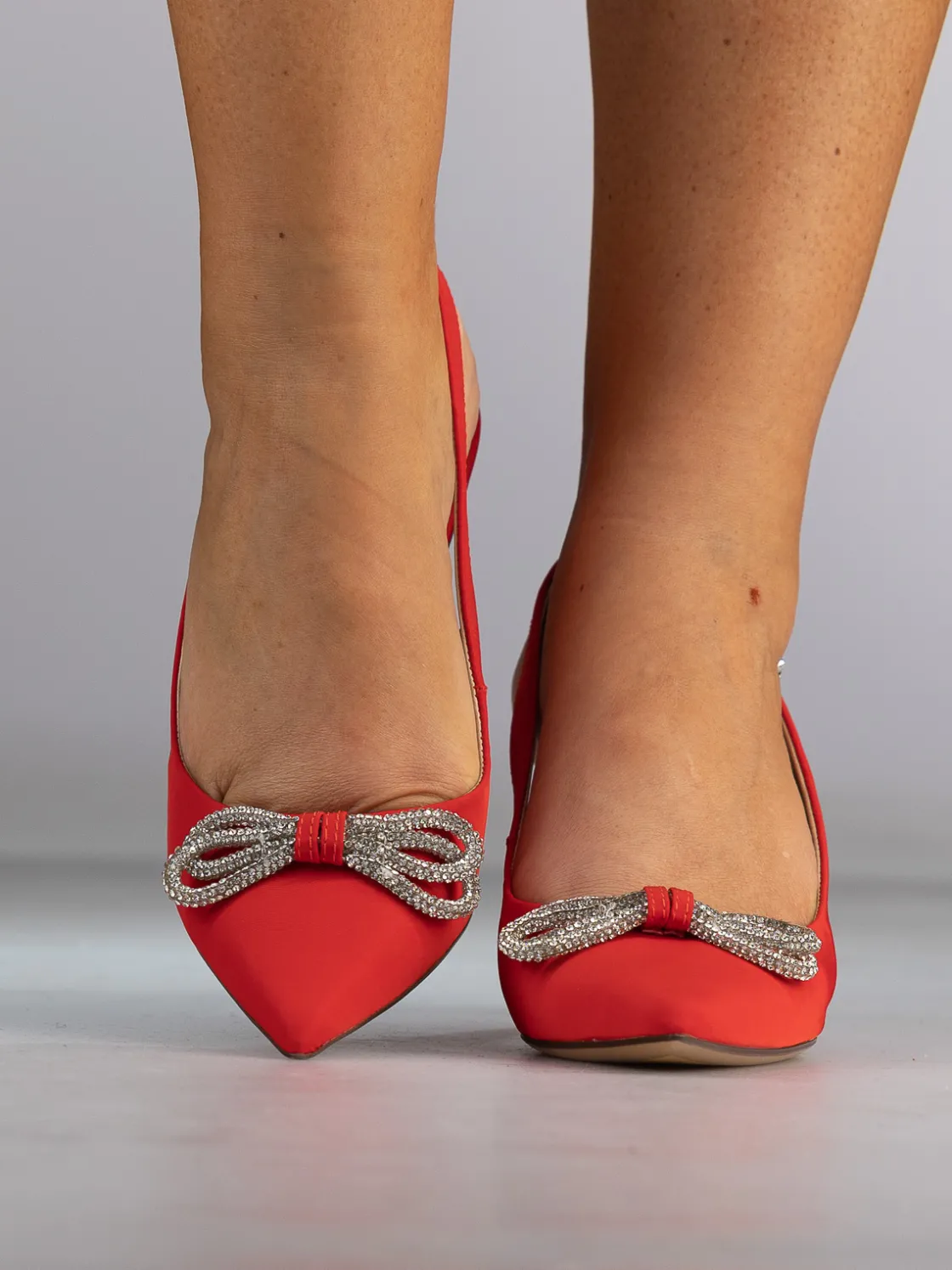 dester_satin_red_pumps_17.webp Roberto Rosso Pensko>Dester Satin Red Pumps