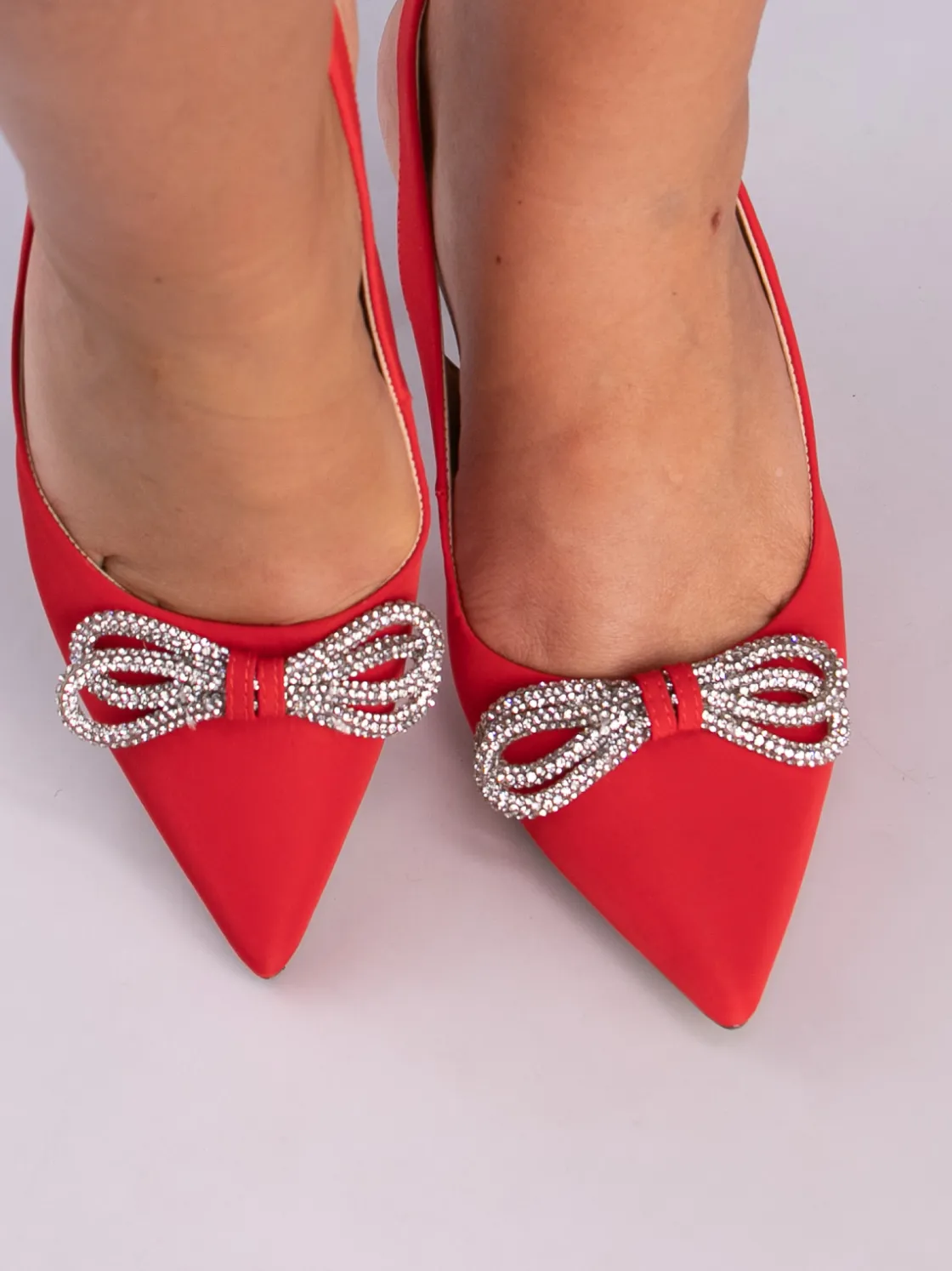 dester_satin_red_pumps_8.webp Roberto Rosso Pensko>Dester Satin Red Pumps