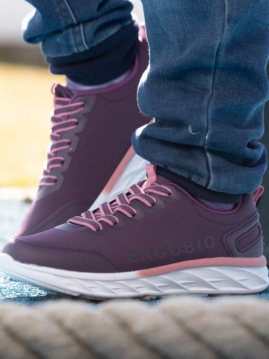 ergobio__action_jr_purple_0.webp Ergobio Sneakers>– Action Jr. Purple Kids