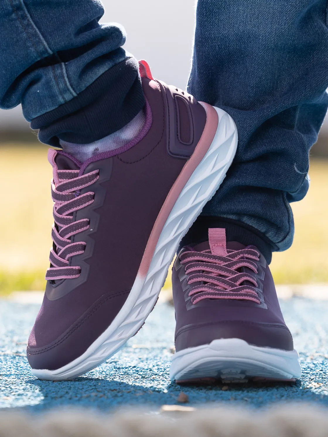 ergobio__action_jr_purple_1.webp Ergobio Sneakers>– Action Jr. Purple Kids
