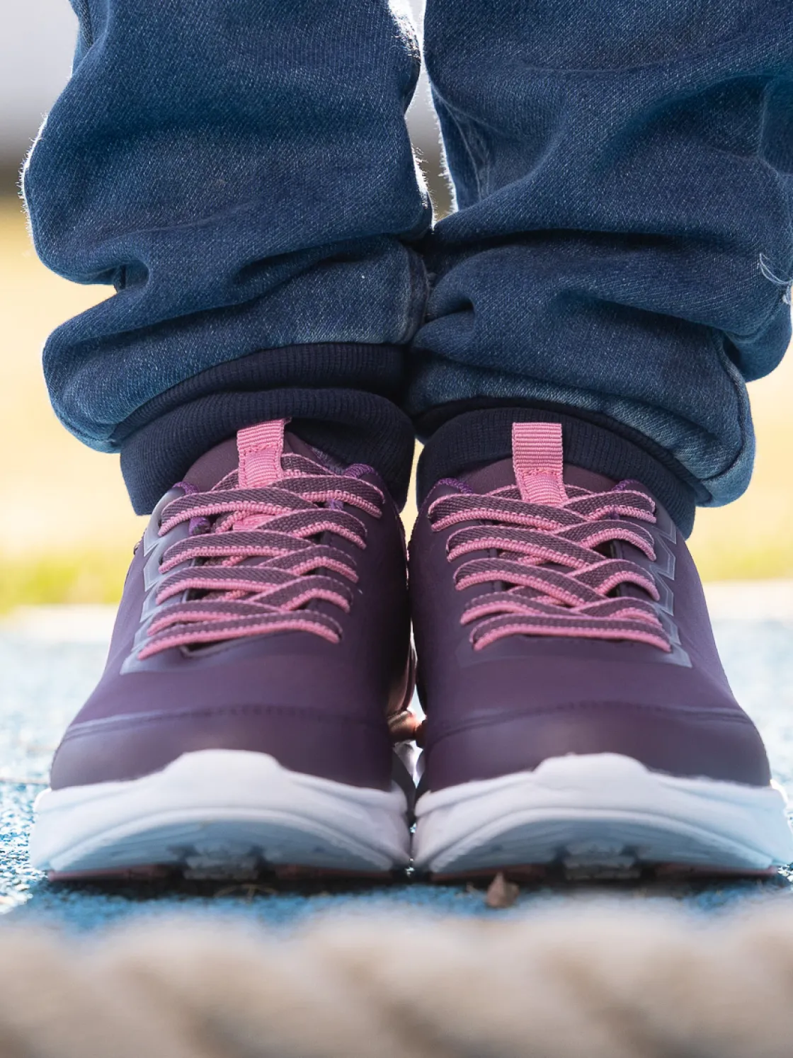 ergobio__action_jr_purple_2.webp Ergobio Sneakers>– Action Jr. Purple Kids