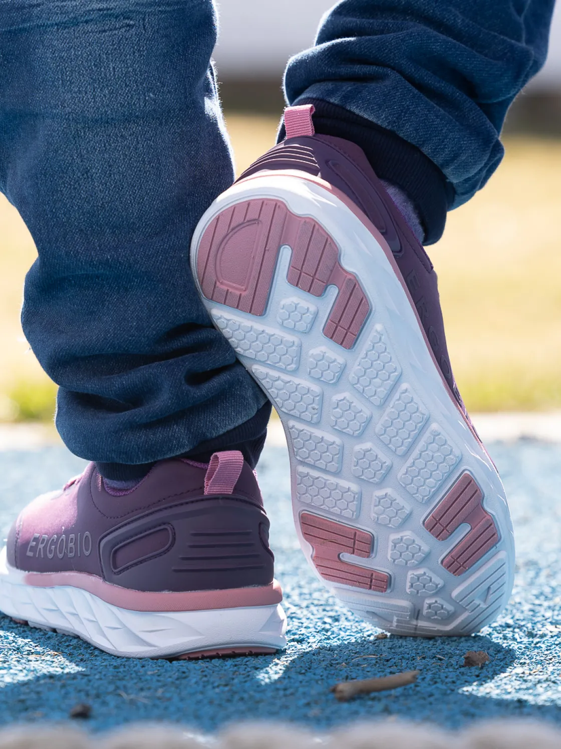 ergobio__action_jr_purple_4.webp Ergobio Sneakers>– Action Jr. Purple Kids