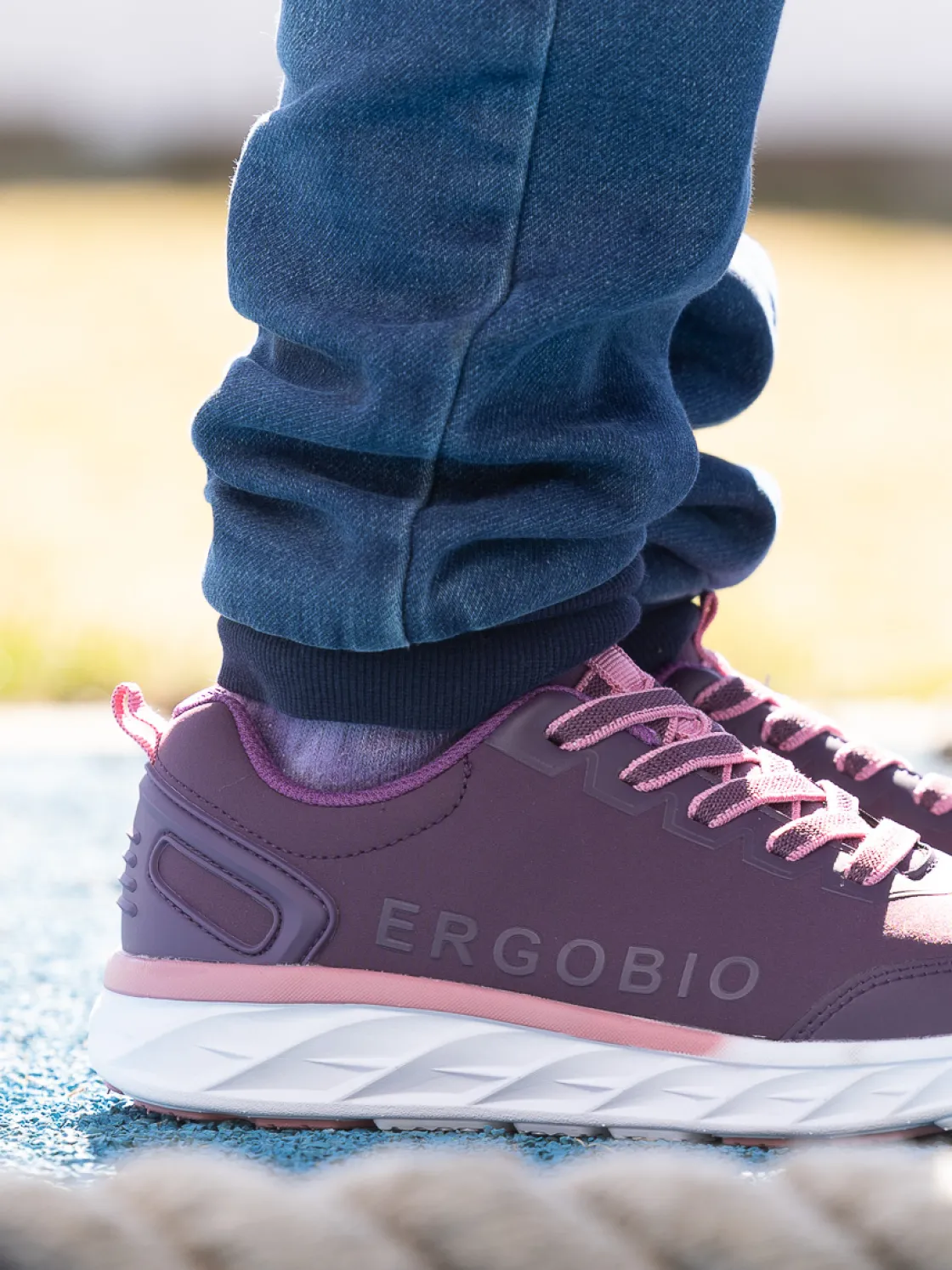 ergobio__action_jr_purple_5.webp Ergobio Sneakers>– Action Jr. Purple Kids