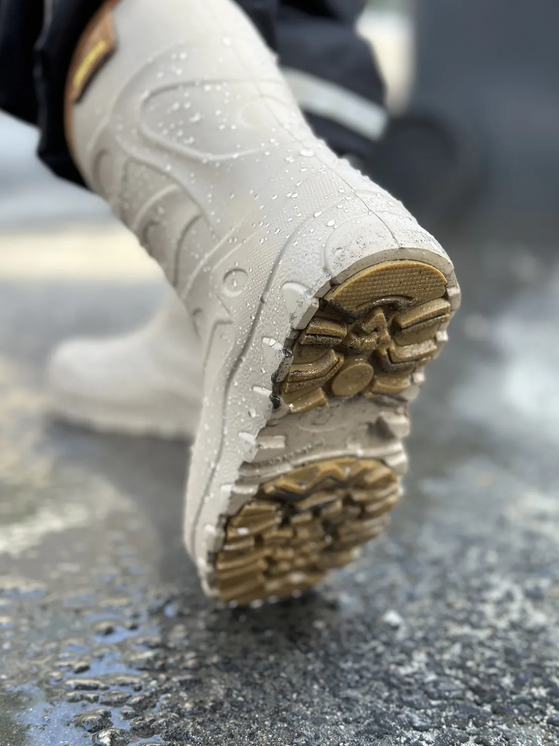 ergobio__arbolite_sand_1.webp Ergobio Støvler>– Arbolite Sand