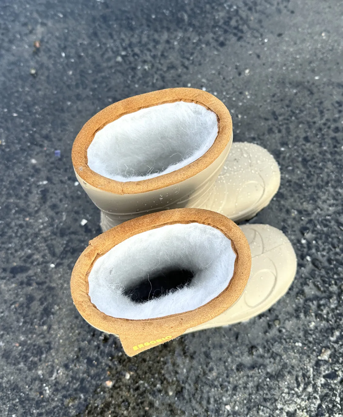 ergobio__arbolite_sand_4.webp Ergobio Støvler>– Arbolite Sand