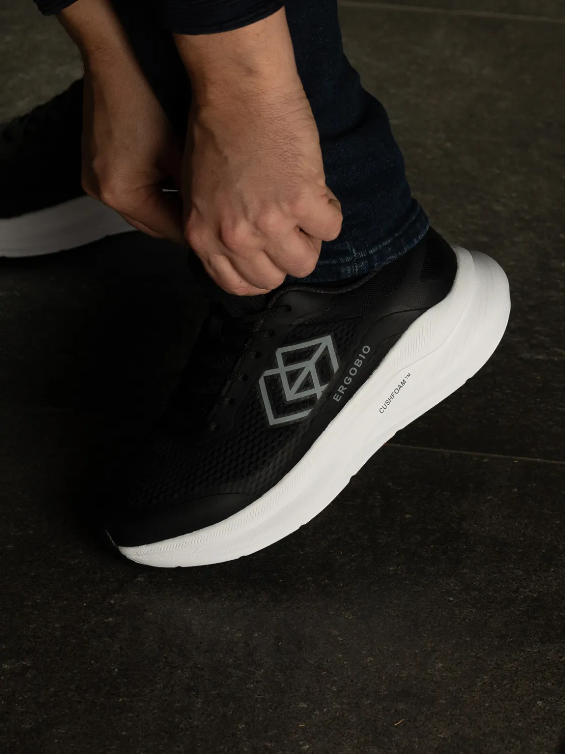 ergobio__ergoroller__m_bl_11.webp Ergobio Sneakers>– Ergoroller 2.0 M Black