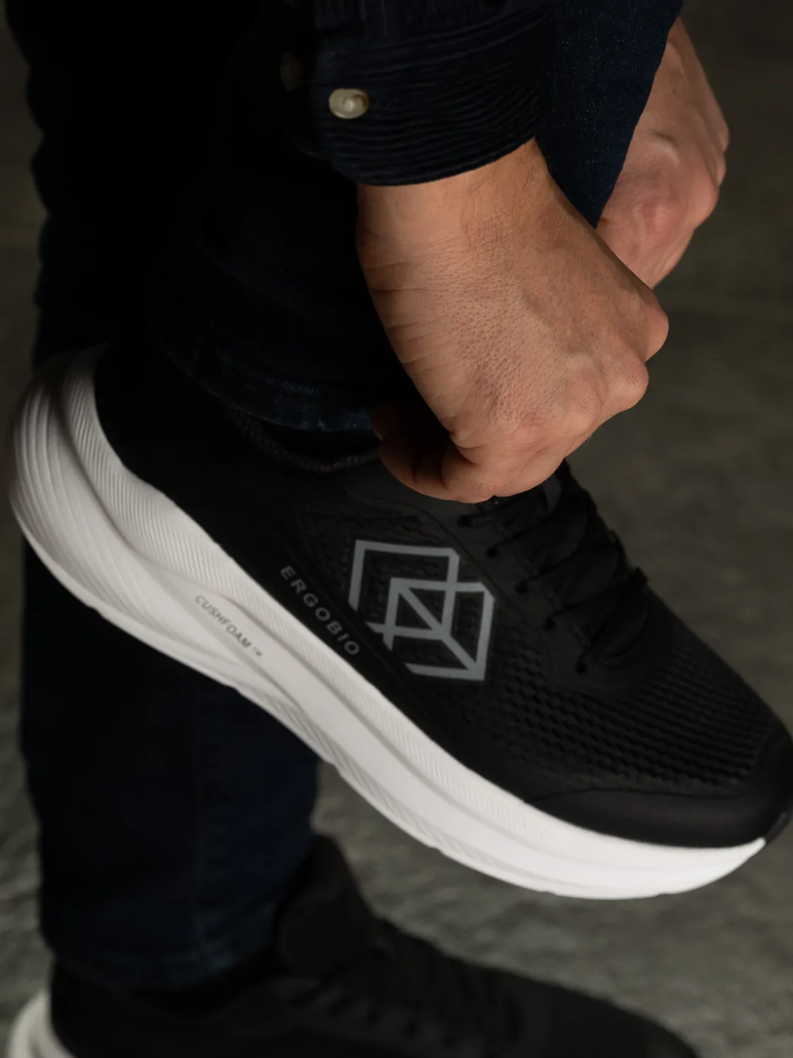 ergobio__ergoroller__m_bl_12.webp Ergobio Sneakers>– Ergoroller 2.0 M Black