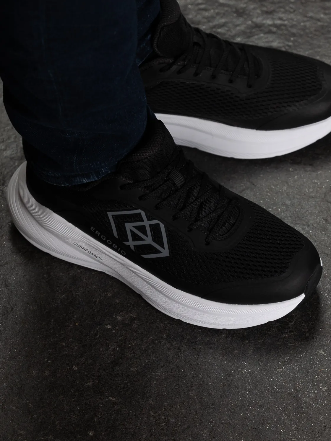 ergobio__ergoroller__m_bl_13.webp Ergobio Sneakers>– Ergoroller 2.0 M Black