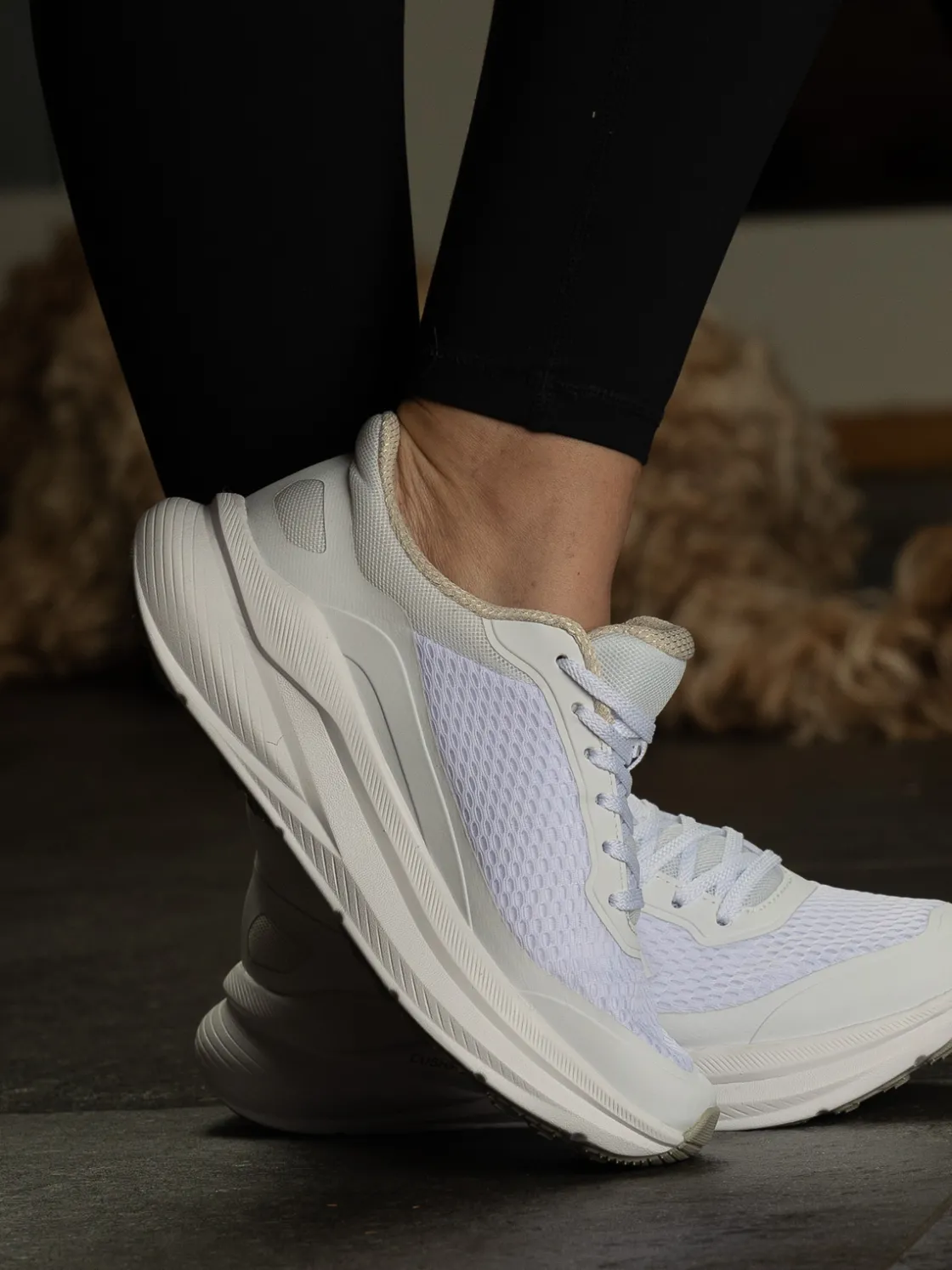 ergobio__ergoroller__w_wh_0.webp Ergobio Sneakers>– Ergoroller 2.0 W White