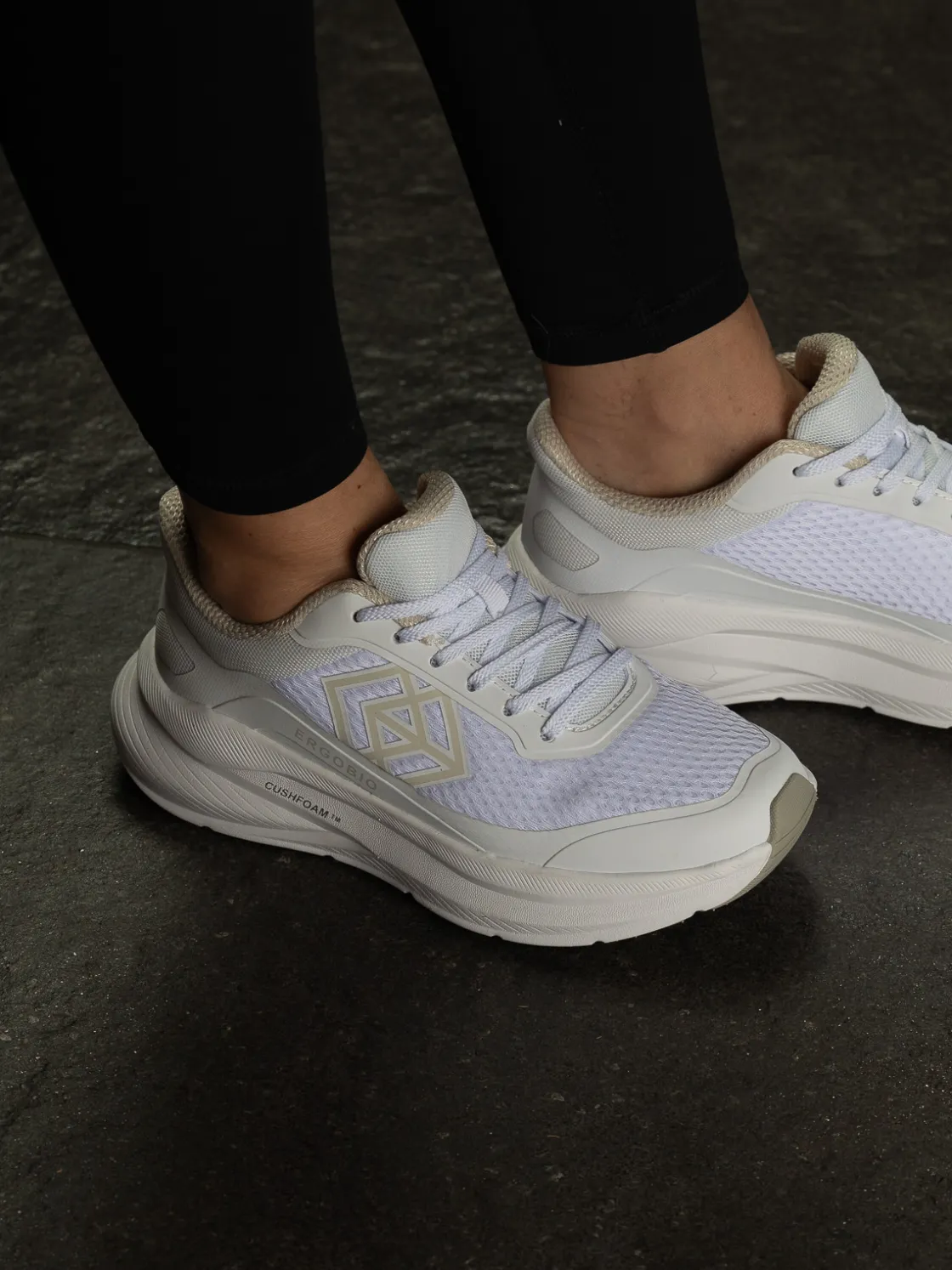 ergobio__ergoroller__w_wh_1.webp Ergobio Sneakers>– Ergoroller 2.0 W White