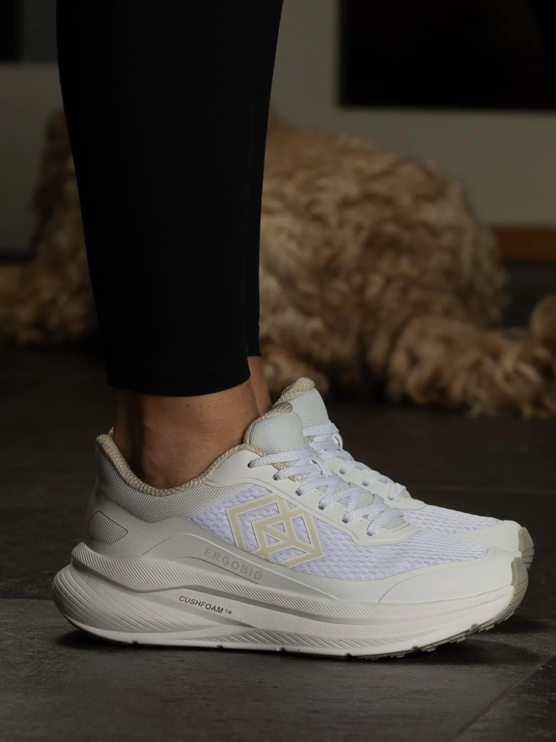 ergobio__ergoroller__w_wh_10.webp Ergobio Sneakers>– Ergoroller 2.0 W White