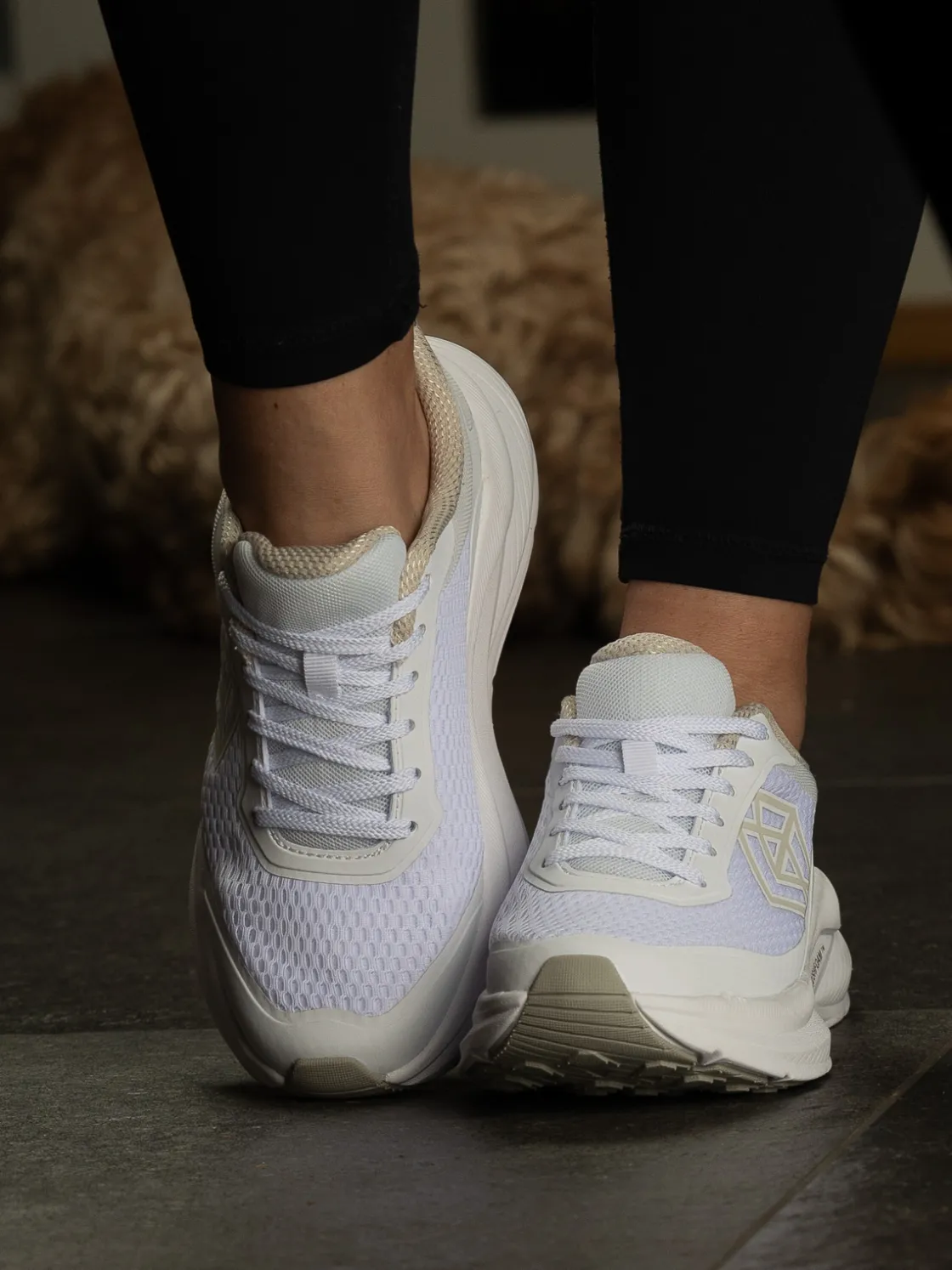ergobio__ergoroller__w_wh_11.webp Ergobio Sneakers>– Ergoroller 2.0 W White