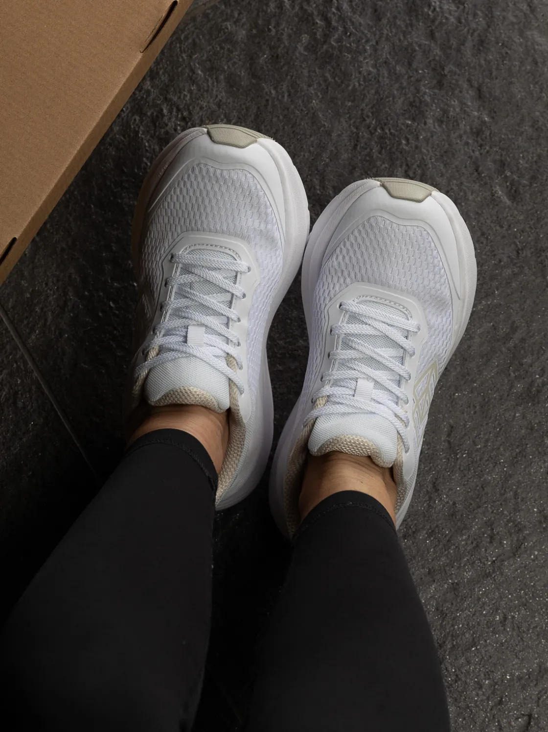ergobio__ergoroller__w_wh_14.webp Ergobio Sneakers>– Ergoroller 2.0 W White