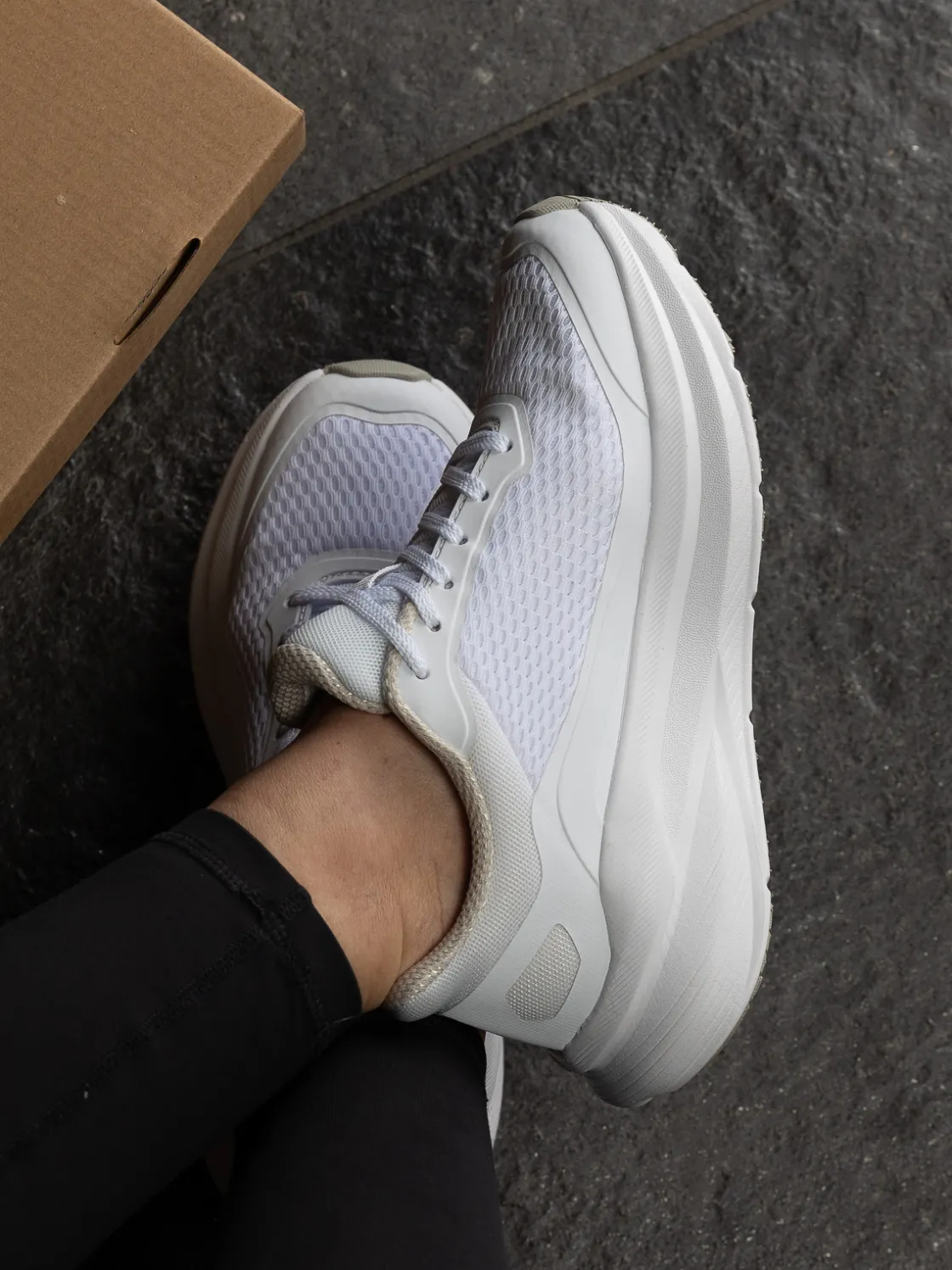 ergobio__ergoroller__w_wh_15.webp Ergobio Sneakers>– Ergoroller 2.0 W White