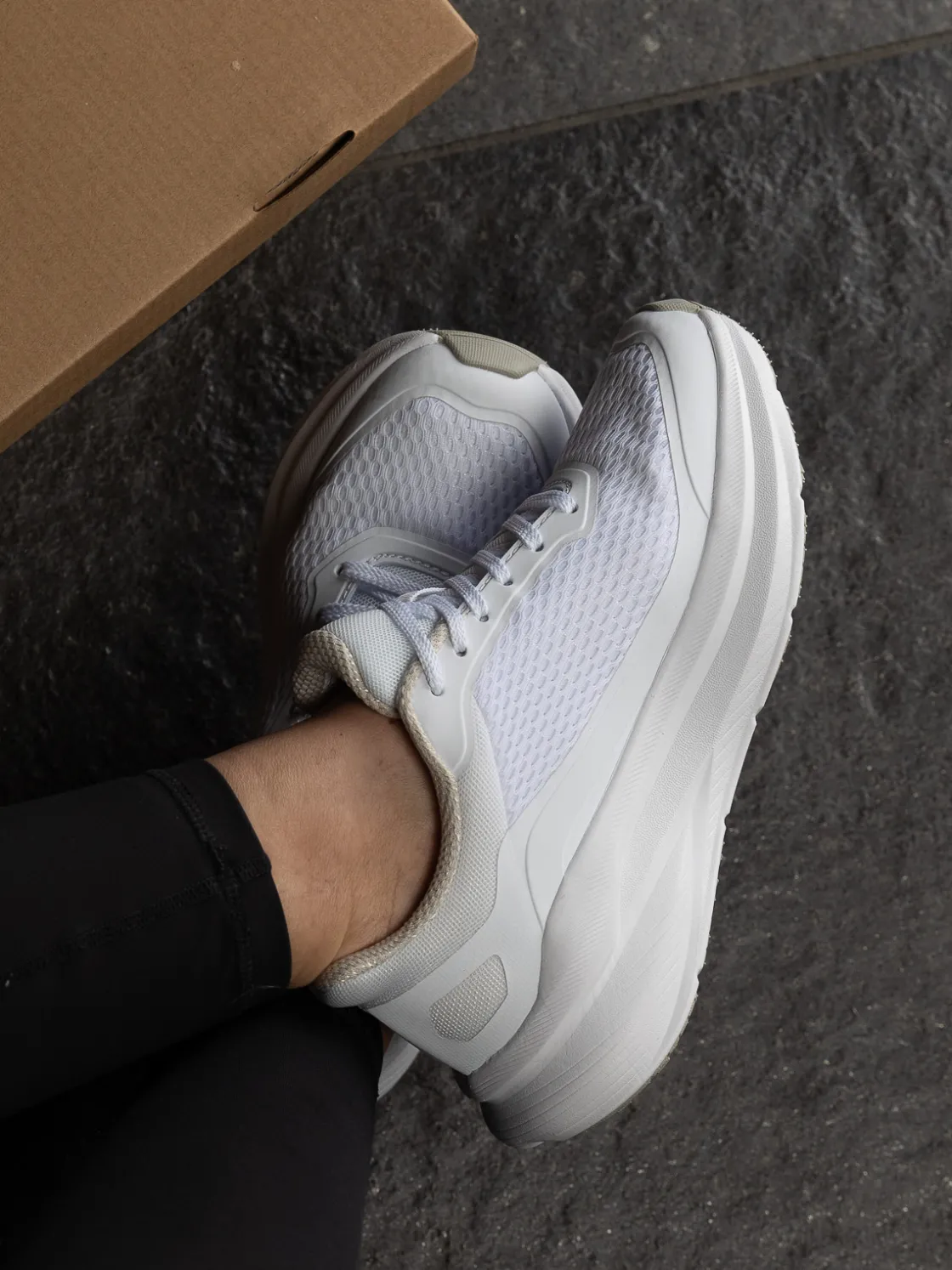 ergobio__ergoroller__w_wh_16.webp Ergobio Sneakers>– Ergoroller 2.0 W White