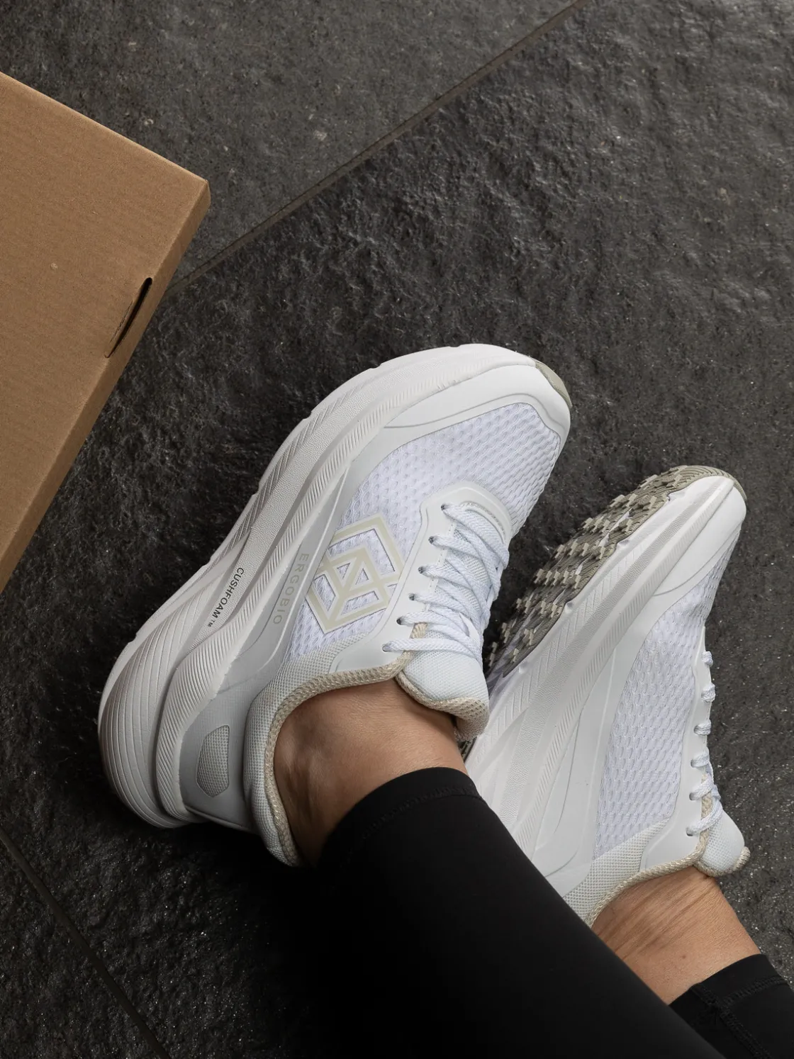 ergobio__ergoroller__w_wh_17.webp Ergobio Sneakers>– Ergoroller 2.0 W White