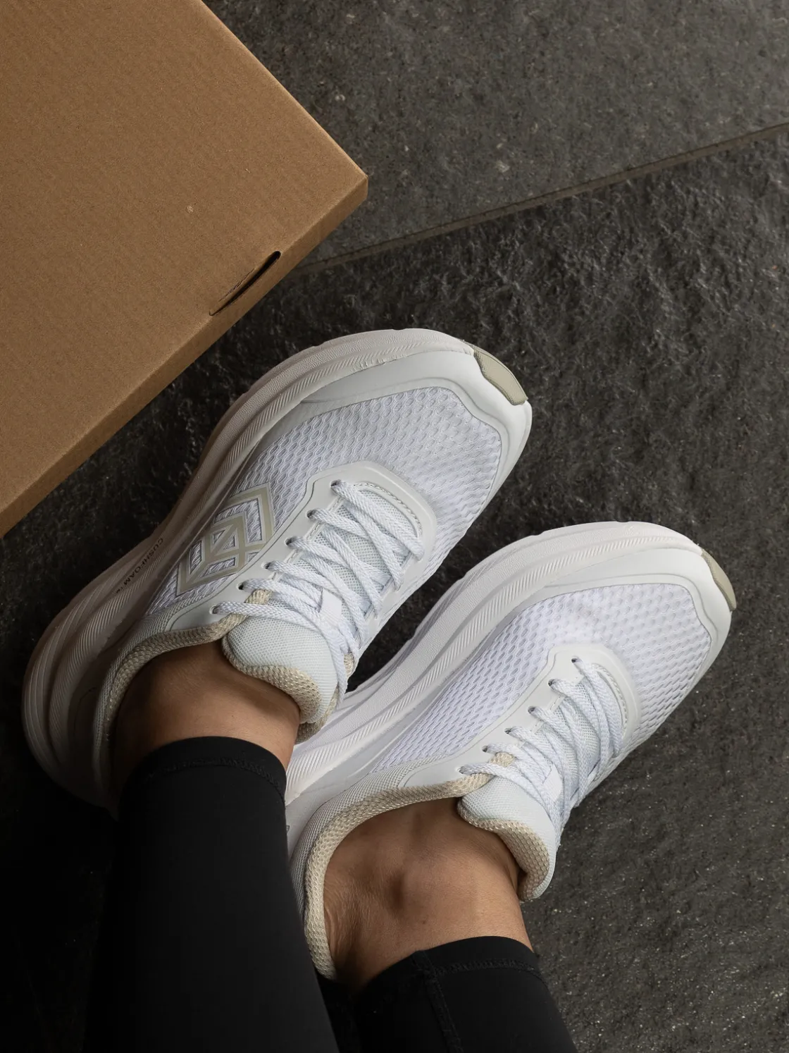 ergobio__ergoroller__w_wh_18.webp Ergobio Sneakers>– Ergoroller 2.0 W White
