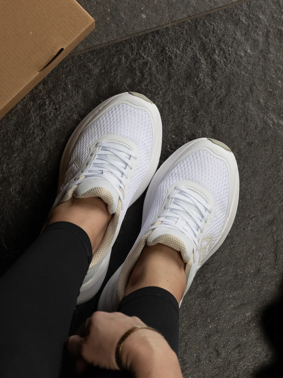 ergobio__ergoroller__w_wh_19.webp Ergobio Sneakers>– Ergoroller 2.0 W White