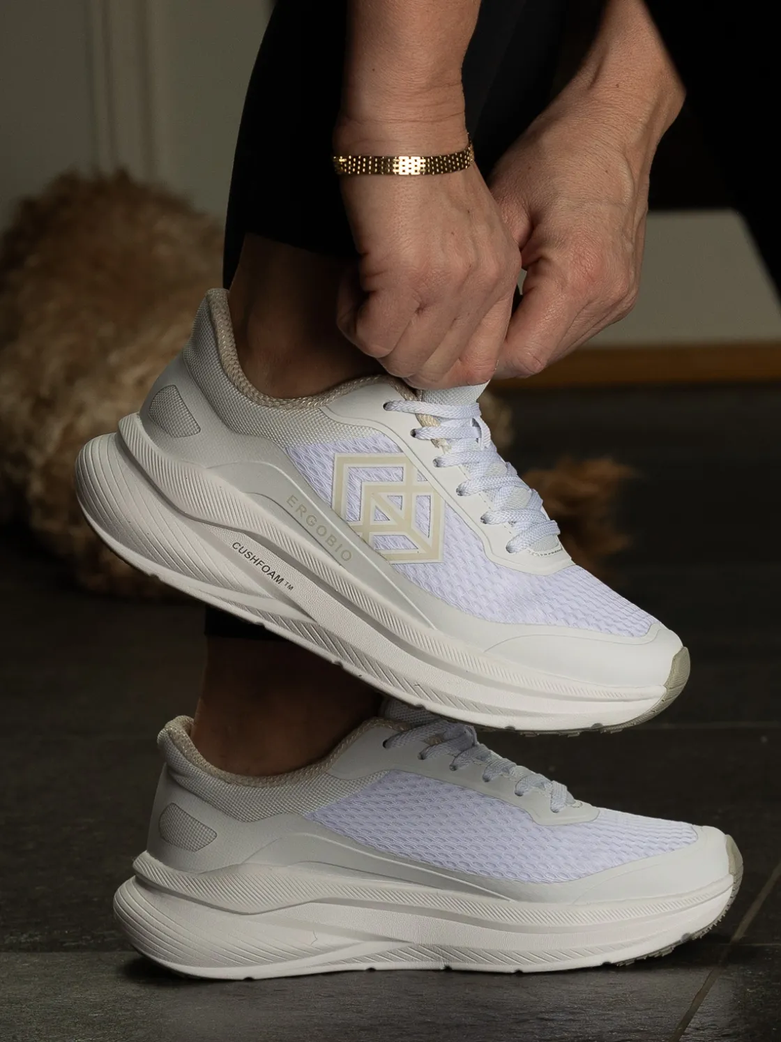 ergobio__ergoroller__w_wh_2.webp Ergobio Sneakers>– Ergoroller 2.0 W White