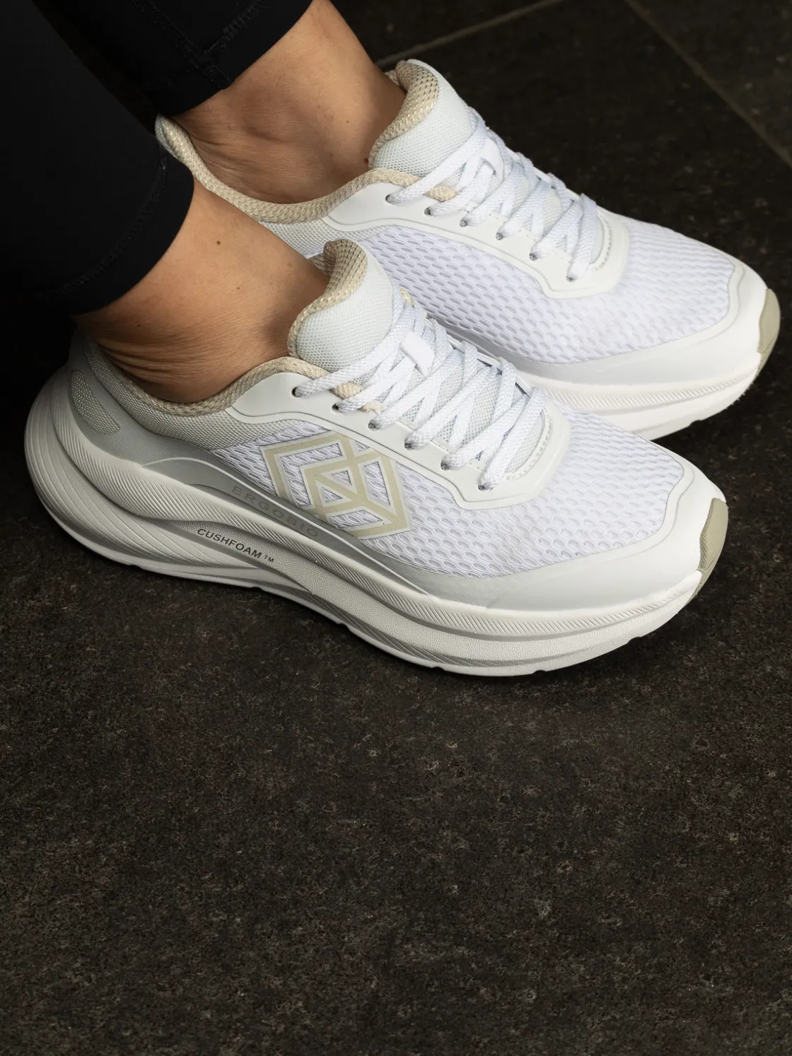 ergobio__ergoroller__w_wh_20.webp Ergobio Sneakers>– Ergoroller 2.0 W White