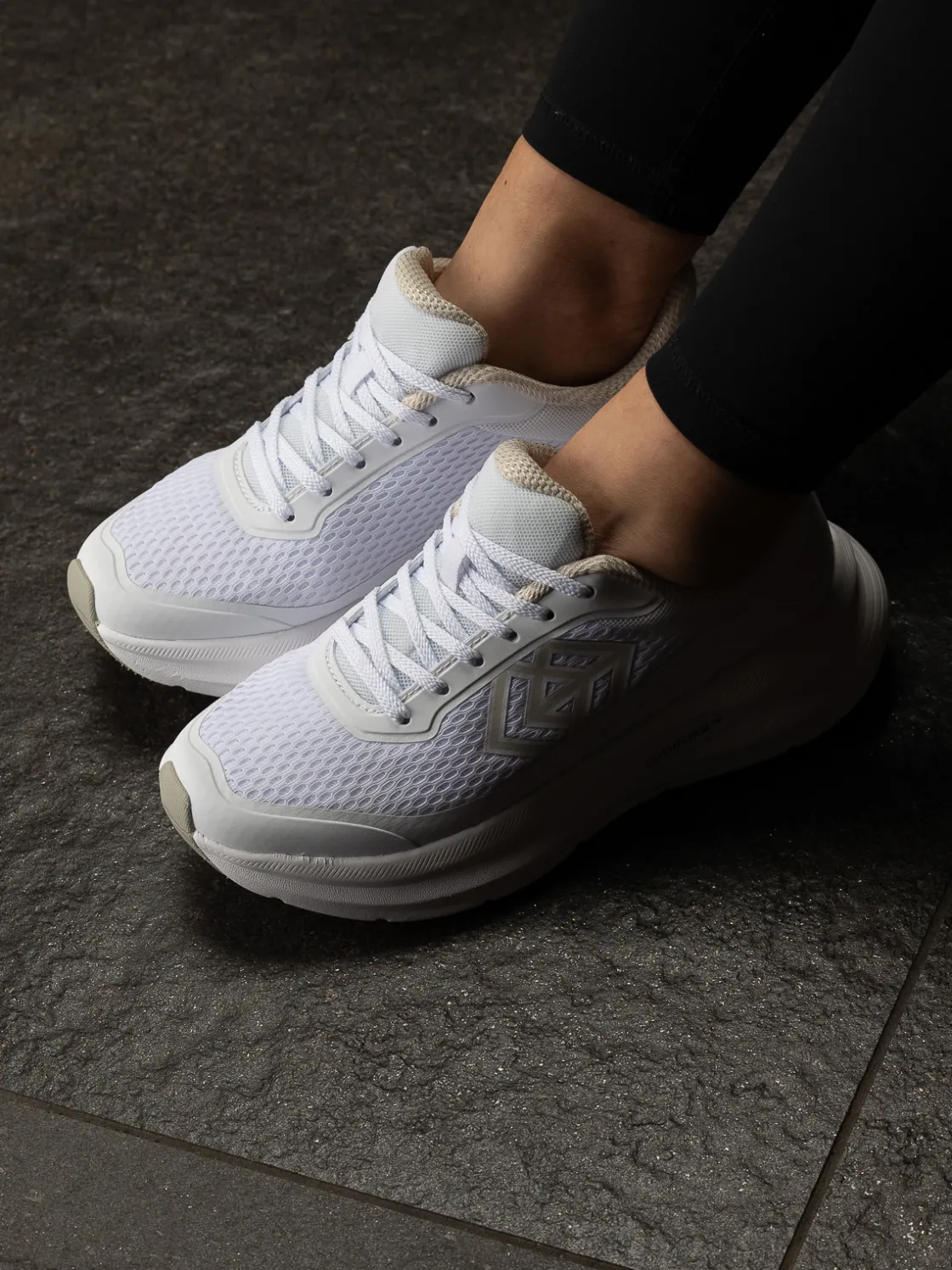 ergobio__ergoroller__w_wh_21.webp Ergobio Sneakers>– Ergoroller 2.0 W White