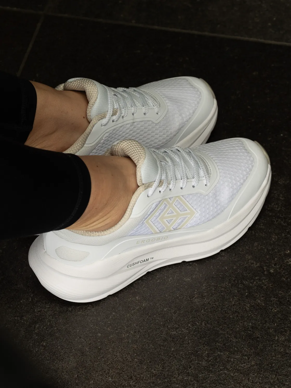 ergobio__ergoroller__w_wh_22.webp Ergobio Sneakers>– Ergoroller 2.0 W White
