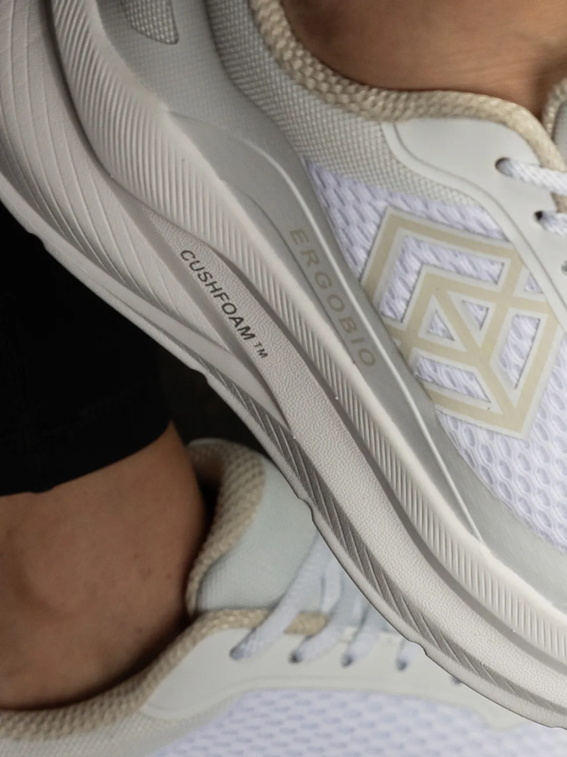 ergobio__ergoroller__w_wh_23.webp Ergobio Sneakers>– Ergoroller 2.0 W White