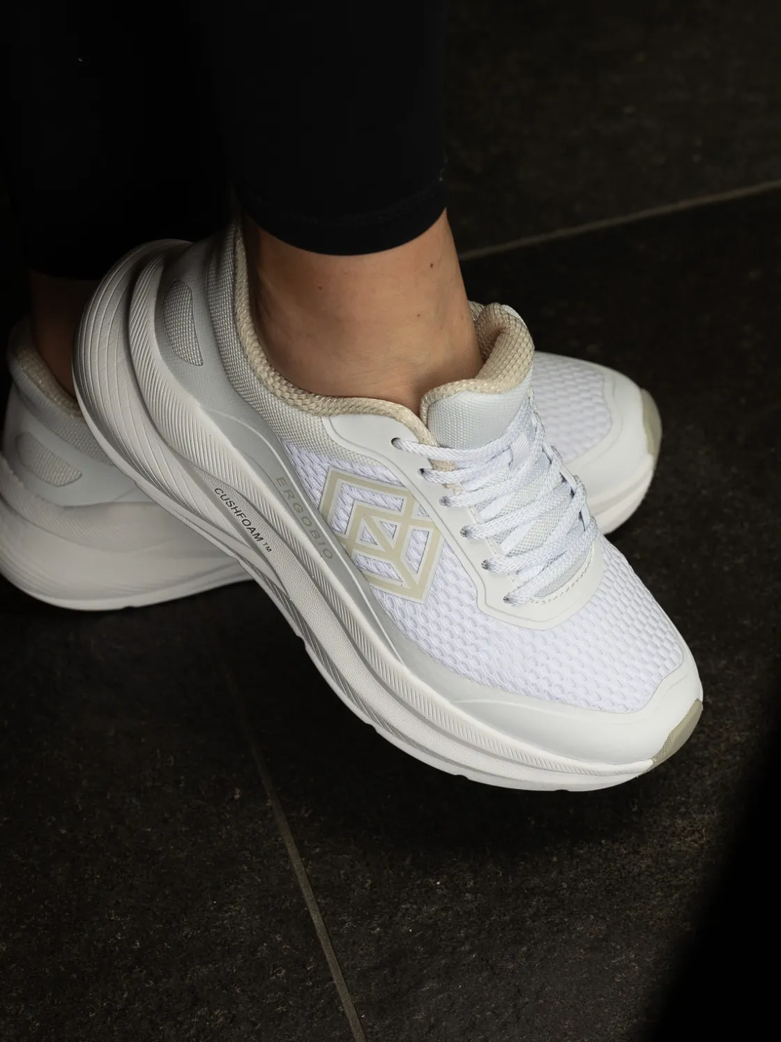 ergobio__ergoroller__w_wh_24.webp Ergobio Sneakers>– Ergoroller 2.0 W White