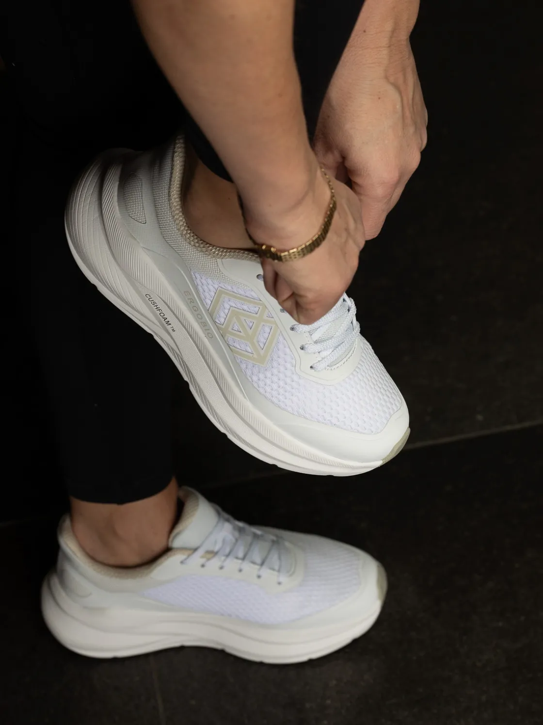 ergobio__ergoroller__w_wh_25.webp Ergobio Sneakers>– Ergoroller 2.0 W White