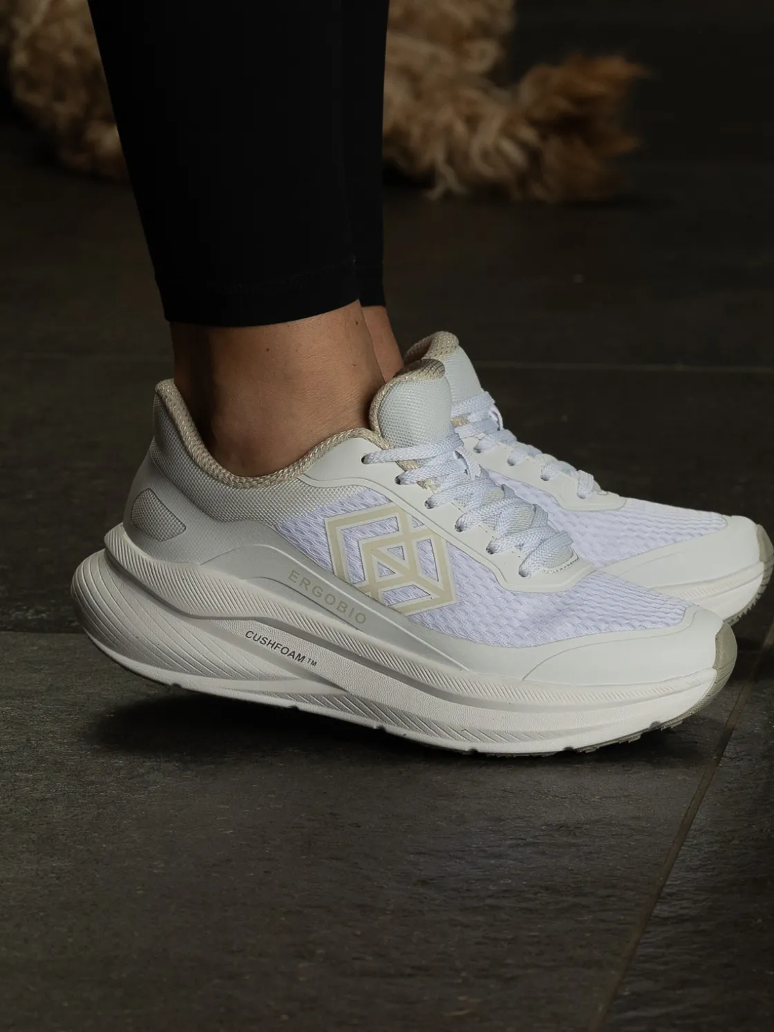 ergobio__ergoroller__w_wh_3.webp Ergobio Sneakers>– Ergoroller 2.0 W White