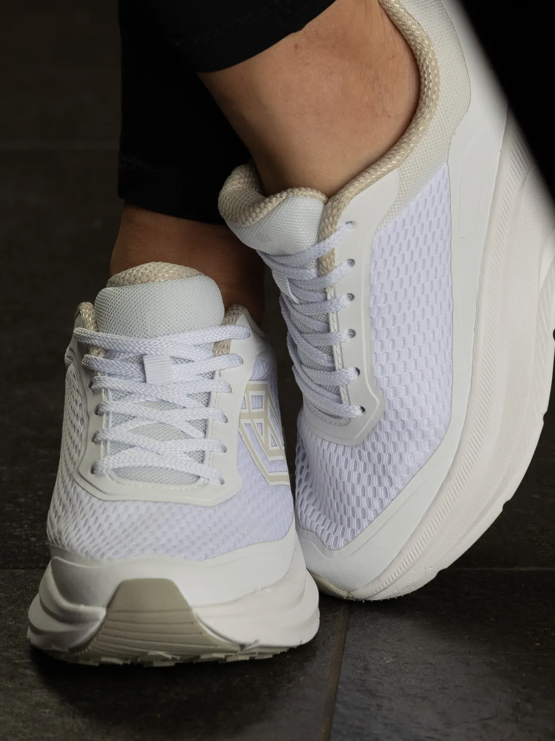 ergobio__ergoroller__w_wh_4.webp Ergobio Sneakers>– Ergoroller 2.0 W White