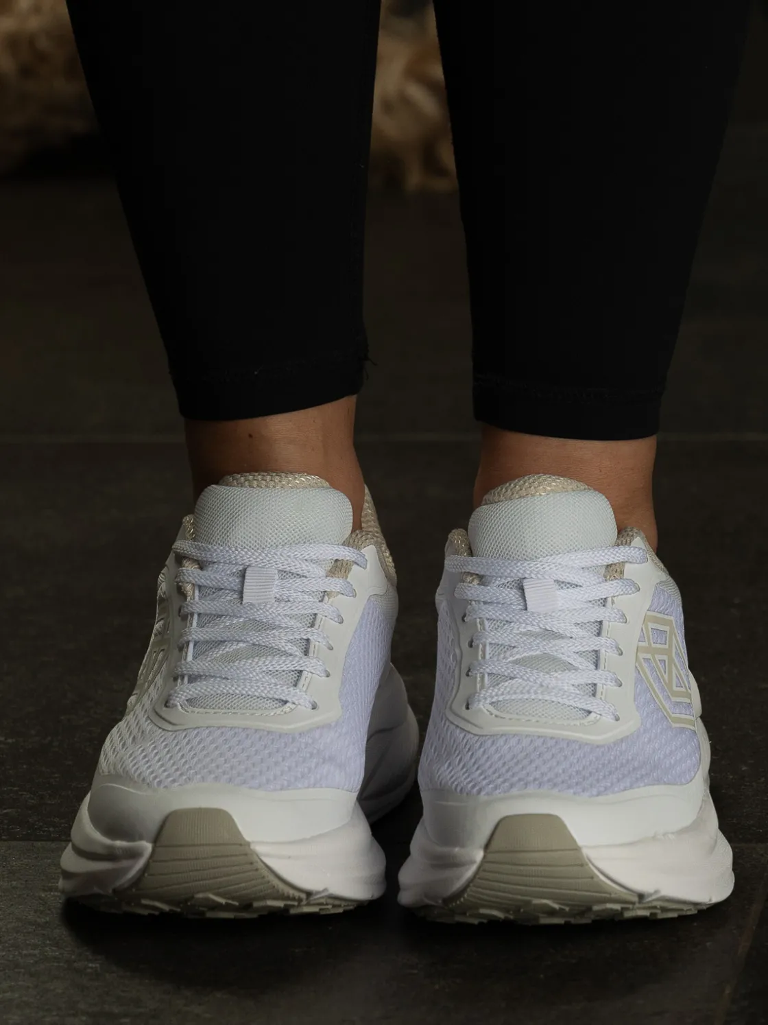 ergobio__ergoroller__w_wh_5.webp Ergobio Sneakers>– Ergoroller 2.0 W White