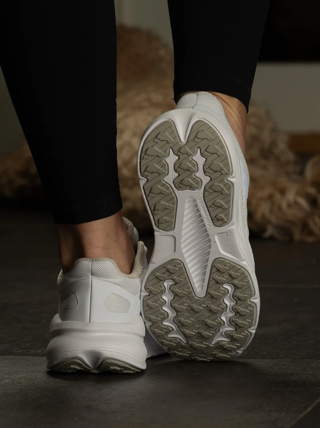 ergobio__ergoroller__w_wh_7.webp Ergobio Sneakers>– Ergoroller 2.0 W White