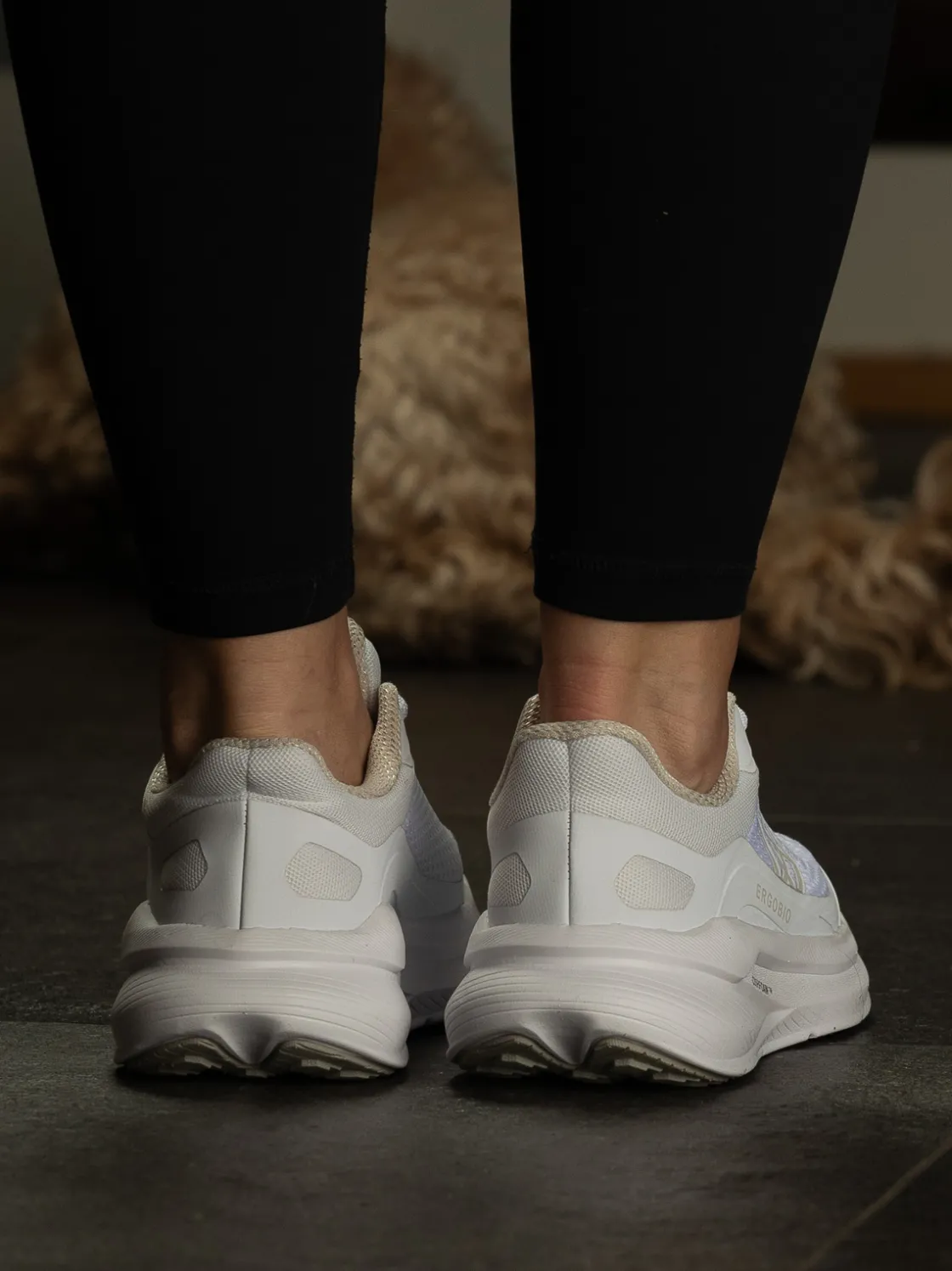 ergobio__ergoroller__w_wh_8.webp Ergobio Sneakers>– Ergoroller 2.0 W White