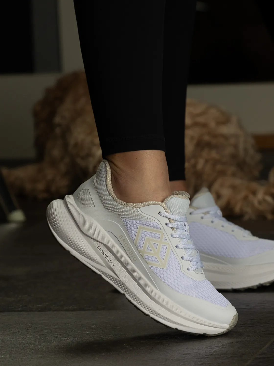 ergobio__ergoroller__w_wh_9.webp Ergobio Sneakers>– Ergoroller 2.0 W White